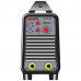 Купить Cebora POWER ROD 1840 в Калиновке Купить Cebora POWER ROD 1840 в Калиновке