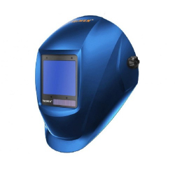 Купить TECMEN ADF 820S TM 16 BLUE в Калиновке