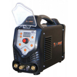FoxWeld FoxTig 1600 DC Pulse в Калиновке