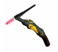 Горелка ESAB TXH 201r, 4m