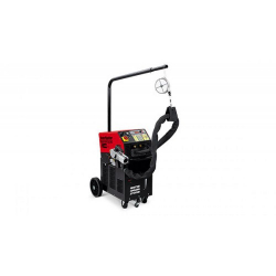 Telwin Inverspotter 12000 400 400V ACC. 450DAN в Калиновке