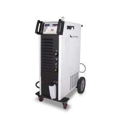 Triton ALUTIG 400P AC/DC W в Калиновке
