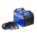 Aurora PRO INTER TIG 200 AC/DC PULSE в Калиновке Aurora PRO INTER TIG 200 AC/DC PULSE в Калиновке