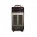 Сварог TIG 500P DSP AC/DC (J1210) в Калиновке