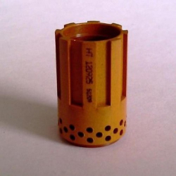 Купить Hypertherm Диффузор T80/T60 80A в Калиновке