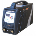 Купить FoxWeld FoxMaster 3000 в Калиновке