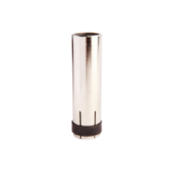 Купить Сопло ?19,0 (MS 36) STM0073 в Калиновке