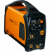 Сварог PRO TIG 180 DSP (W206) в Калиновке Сварог PRO TIG 180 DSP (W206) в Калиновке