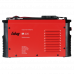 Купить Сварочный инвертор Fubag IR 220 в Калиновке