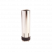 Купить Сопло ?19,0 (MS 36) STM0073 в Калиновке