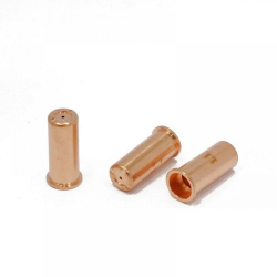 Купить Aurora Сопло для плазматрона d.1,1mm LT50-70 удлиненное (10 шт.) в Калиновке