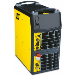 Купить ESAB AristoMig U5000iw в Калиновке