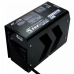 Купить FoxWeld FoxMaster 170E в Калиновке