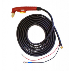 Купить Aurora PLASMA LT 50 (ц.а.) 6m в Калиновке