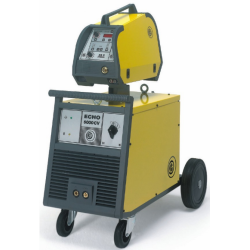 Купить Cea ECHO 5000 CV SYNERGIC в Калиновке
