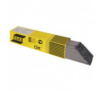 ESAB OK 63.35 - 3,2mm - 1,7kg