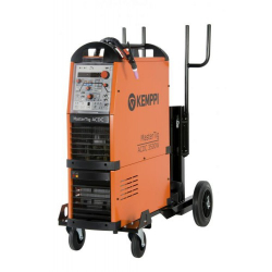 Kemppi MasterTig AC/DC 3500W в Калиновке