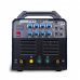 Aurora PRO INTER TIG 200 AC/DC PULSE в Калиновке Aurora PRO INTER TIG 200 AC/DC PULSE в Калиновке