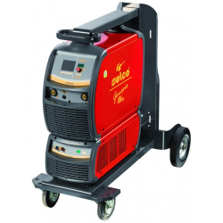 Selco Genesis 4000 TLH в Калиновке