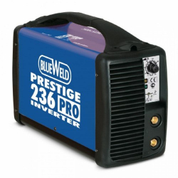 Купить Blueweld Prestige 236 в Калиновке