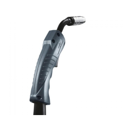 Купить Горелка EWM MT301G 4M EZA M8 в Калиновке