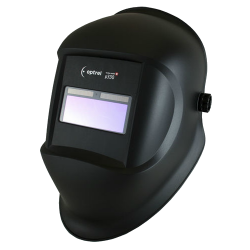 Купить Optrel p330 в Калиновке