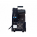 Купить Aurora PRO SPEEDWAY 250 в Калиновке Купить Aurora PRO SPEEDWAY 250 в Калиновке