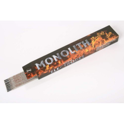 Стоимость Монолит Уони 13/55 - 4,0mm 5,0kg в Калиновке