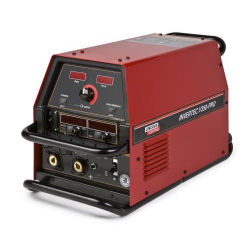 Купить Lincoln Electric Invertec V350-Pro в Калиновке