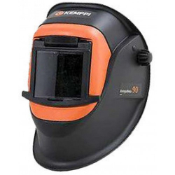 Купить Сварочная маска Kemppi Beta 90 в Калиновке