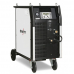 Купить EWM Taurus 351 Synergic S LP MM FKG в Калиновке
