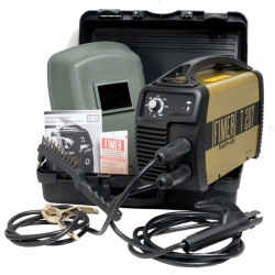 Купить Fimer T 207 1 PH 230V в Калиновке
