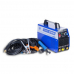Aurora PRO INTER TIG 200 в Калиновке