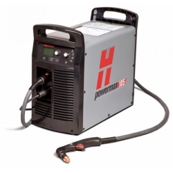 Hypertherm PowerMax 105 в Калиновке
