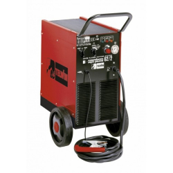 Telwin SUPERPLASMA 62/2 в Калиновке