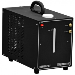 Купить Барс Profi COOLER-107 в Калиновке