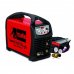 Telwin SUPERIOR T.311 DC-HF/LIFT 230-400V с аксессуарами в Калиновке Telwin SUPERIOR T.311 DC-HF/LIFT 230-400V с аксессуарами в Калиновке