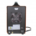 FoxWeld TIG 203 DC PULSE в Калиновке