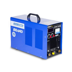 Aurora PRO INTER TIG 250 в Калиновке