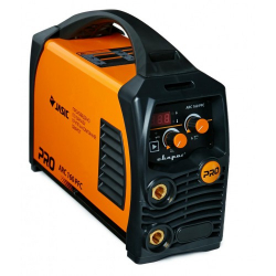 Купить Сварог PRO ARC 160 PFC (Z221S) в Калиновке