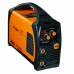 Купить Сварог PRO ARC 160 PFC (Z221S) в Калиновке Купить Сварог PRO ARC 160 PFC (Z221S) в Калиновке