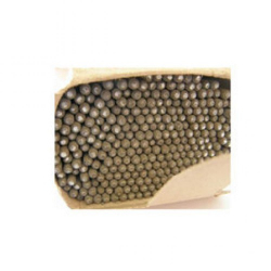 Стоимость Golden Bridge J597 (аналог УОНИИ 13/55) d.5.0mm в Калиновке
