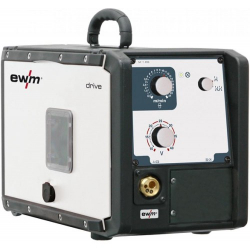 Купить EWM Pico drive 200C в Калиновке