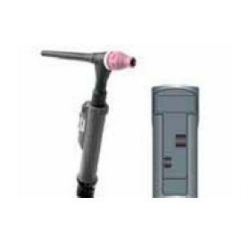 Купить EWM TIG welding torch, gas-cooled TIG 200 GD в Калиновке