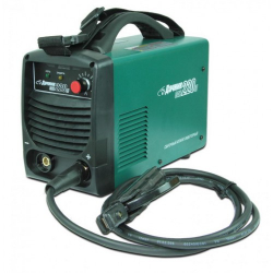 Купить FoxWeld Дачник 220М в Калиновке