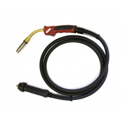 Купить Aurora MIG 36 AIR COOL 340A(60%) EURO 5m в Калиновке