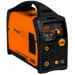 Сварог PRO TIG 200 P DSP AC/DC (E201) в Калиновке