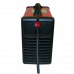 Купить Flama MATRIXARC 200 LT в Калиновке Купить Flama MATRIXARC 200 LT в Калиновке