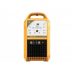 Купить АППАРАТ АРГОНОДУГОВОЙ СВАРКИ HUGONG WAVE 315D III AC/DC в Калиновке Купить АППАРАТ АРГОНОДУГОВОЙ СВАРКИ HUGONG WAVE 315D III AC/DC в Калиновке
