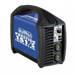 Купить Blueweld Prestige 151/S в Калиновке